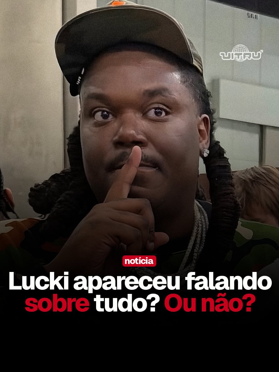 @Vitruviano
