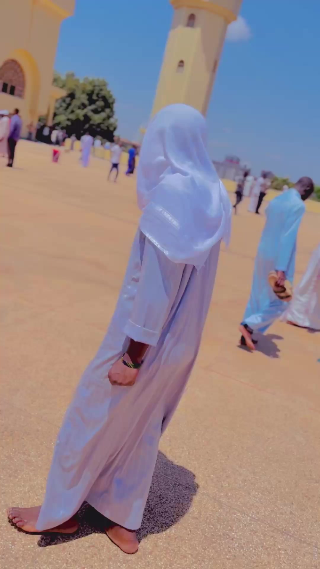 @iamxelamafiaug256