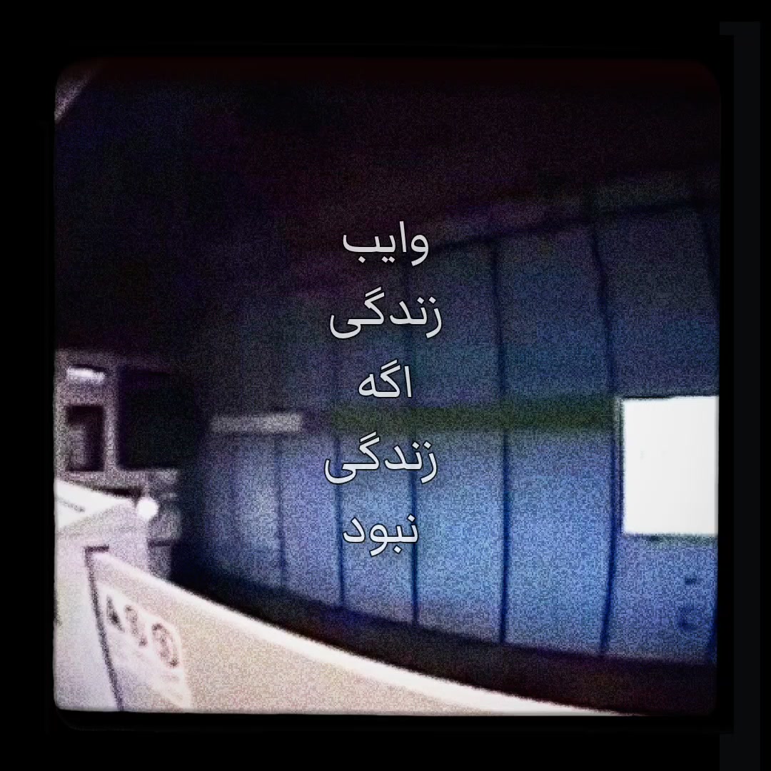@𝙻𝚊𝚠𝚕𝚒𝚎𝚝