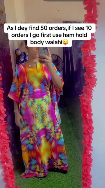 @Debby_stying✂️🧵
