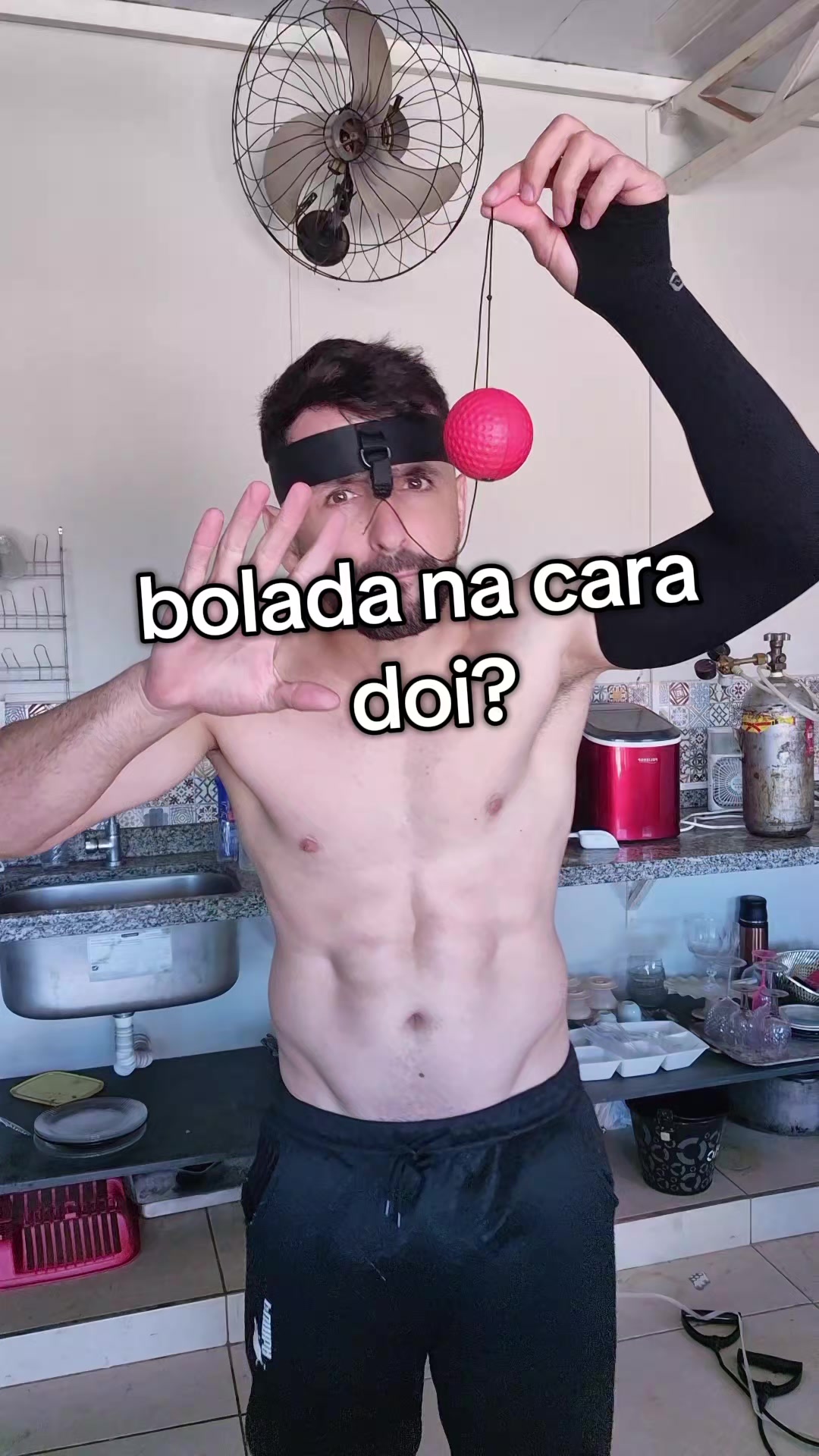 @Deadputo