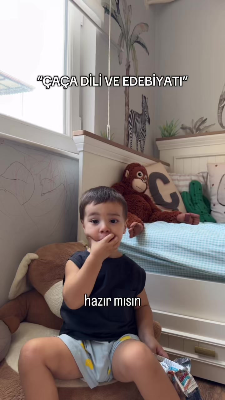 @İrem
