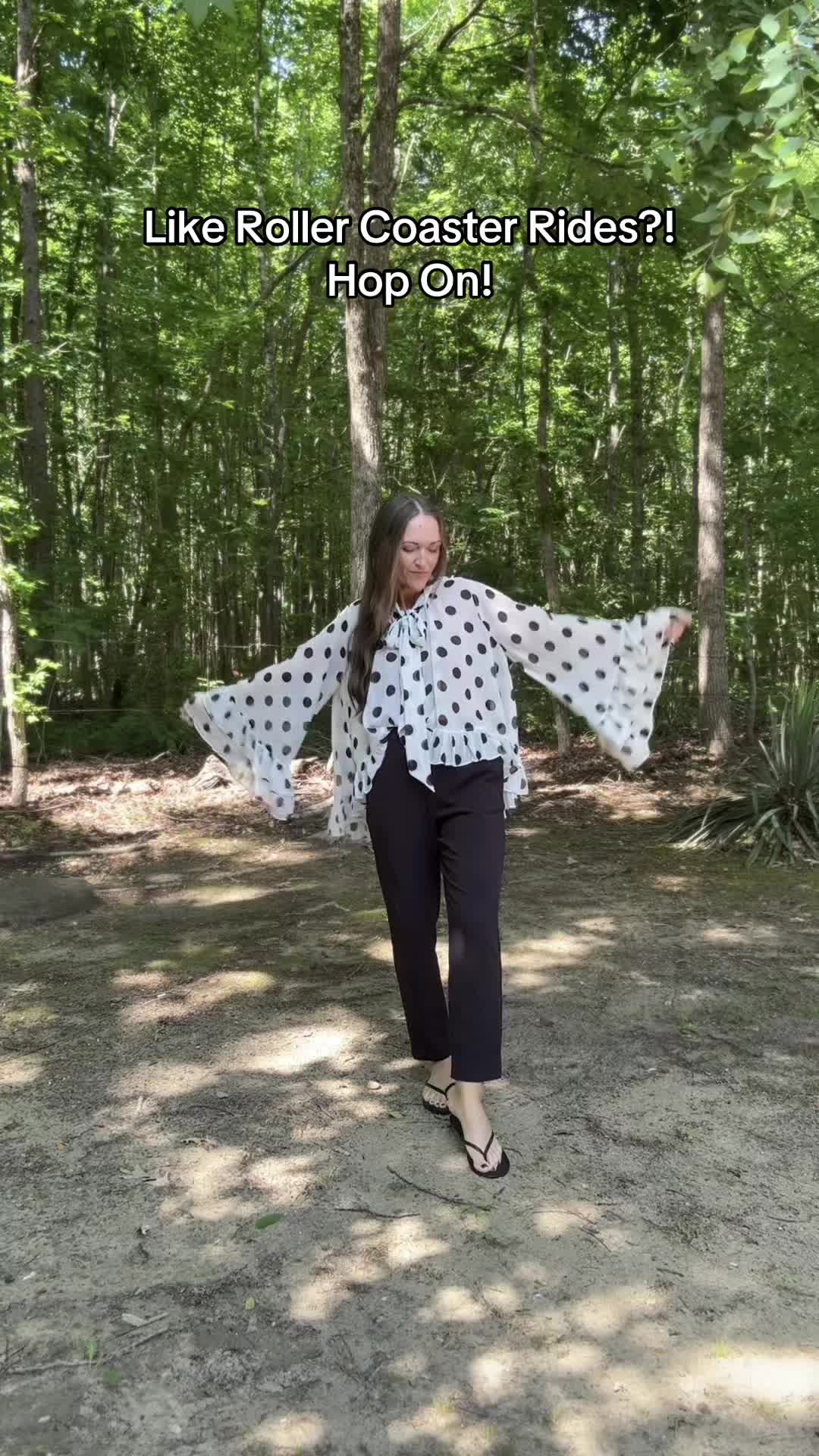 @THEJENNIFERDAVIS
