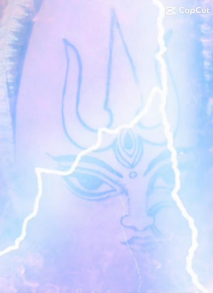 @🫵✨💜DV/2506💜✨🫵