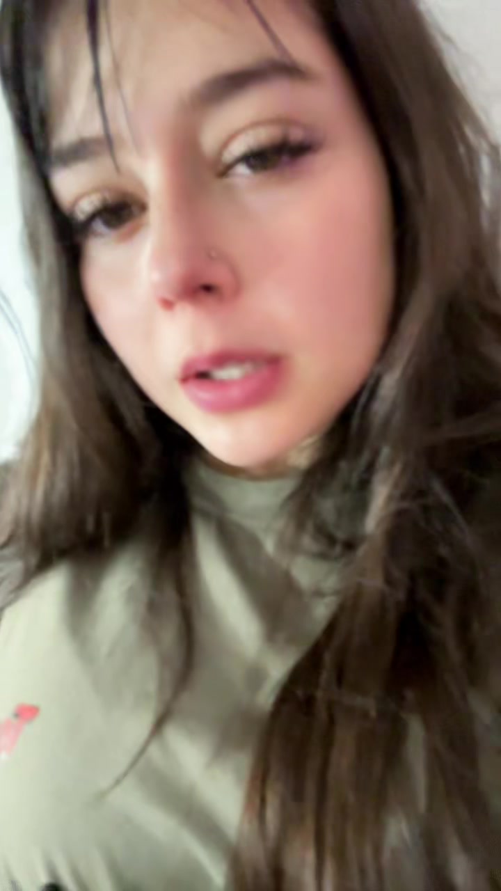 @olita