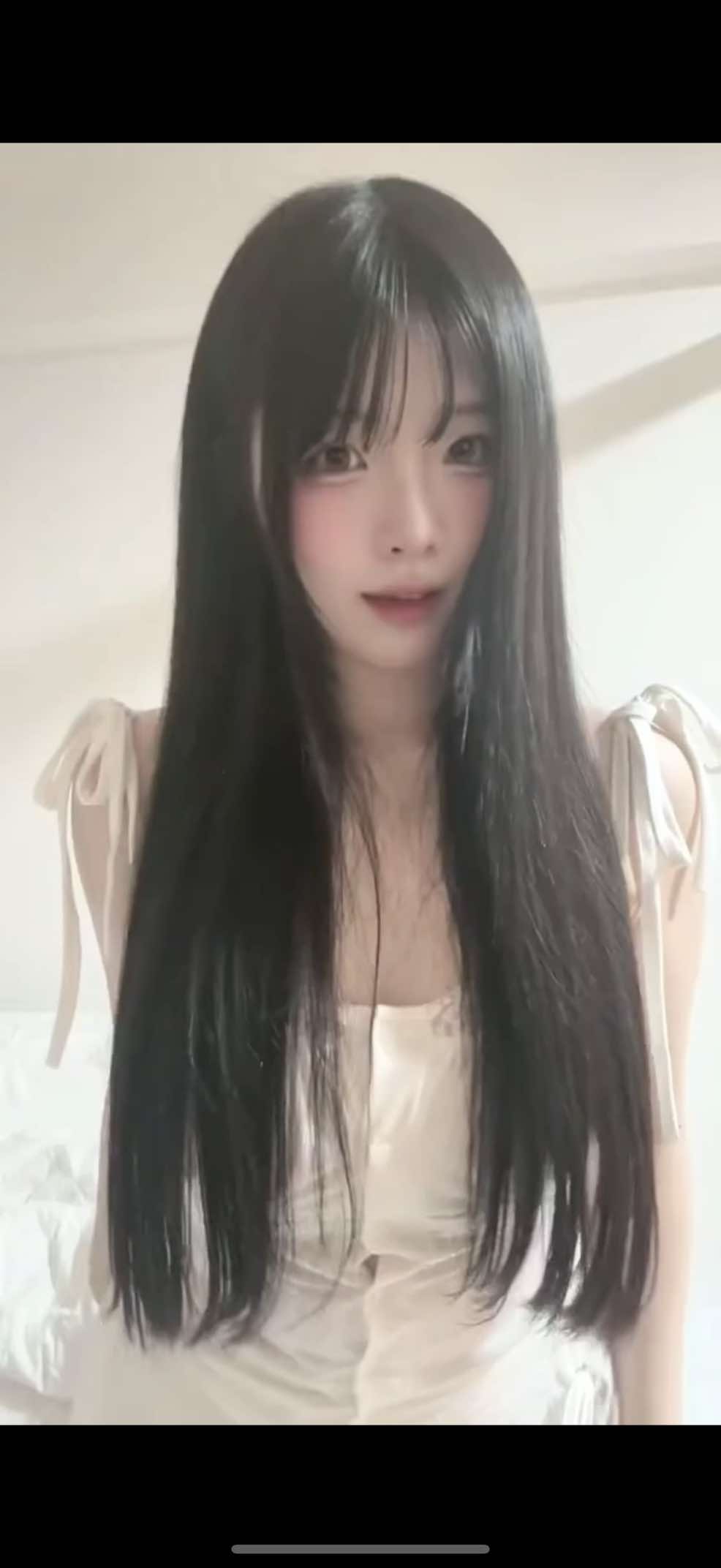 @๐คใใhahee๐