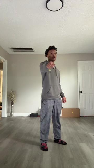 @krayon