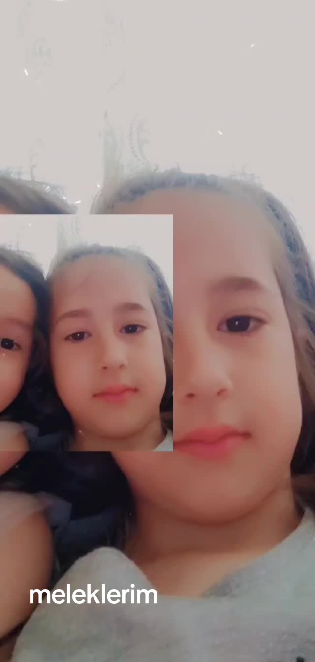 @Necla Karadağ