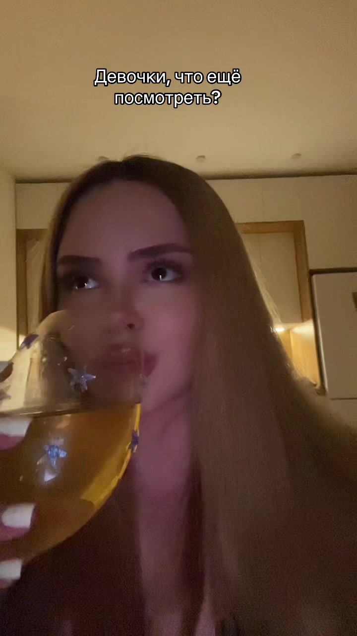 @𝐌𝐄𝐓𝐈𝐒𝐊𝐀