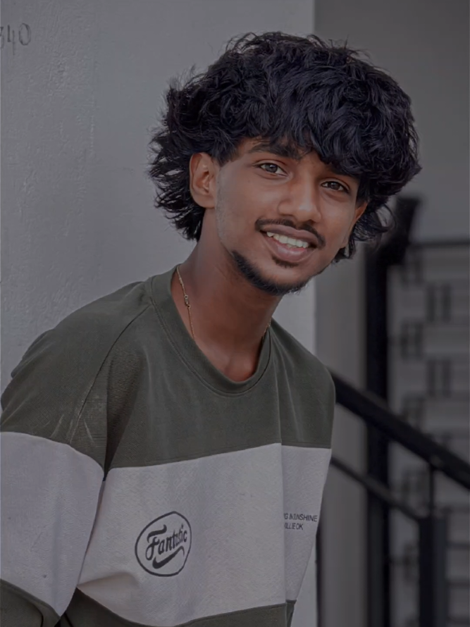 @𝗧 𝗘 𝗗 𝗗 𝗬 🪽