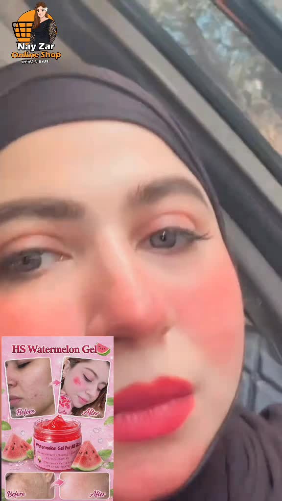 @nayzarhtun686