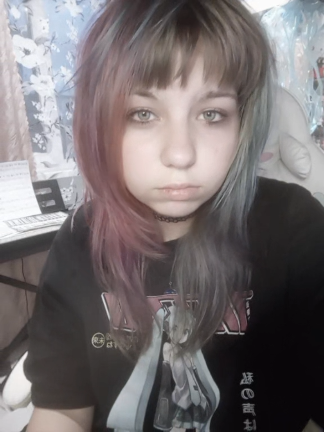 @нюра88