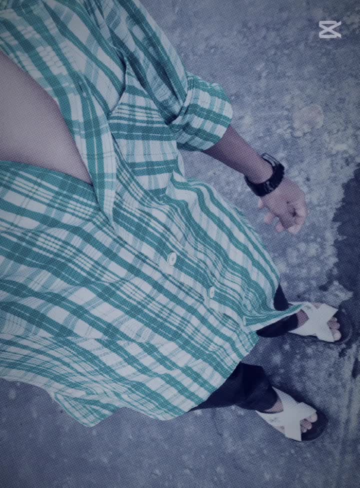 @m̶̶d̶ ̶♡ ̶r̶̶a̶̶n̶̶a̶     📸