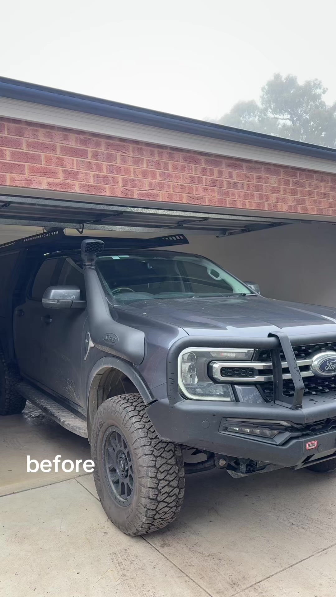 @euroa_car_detailing