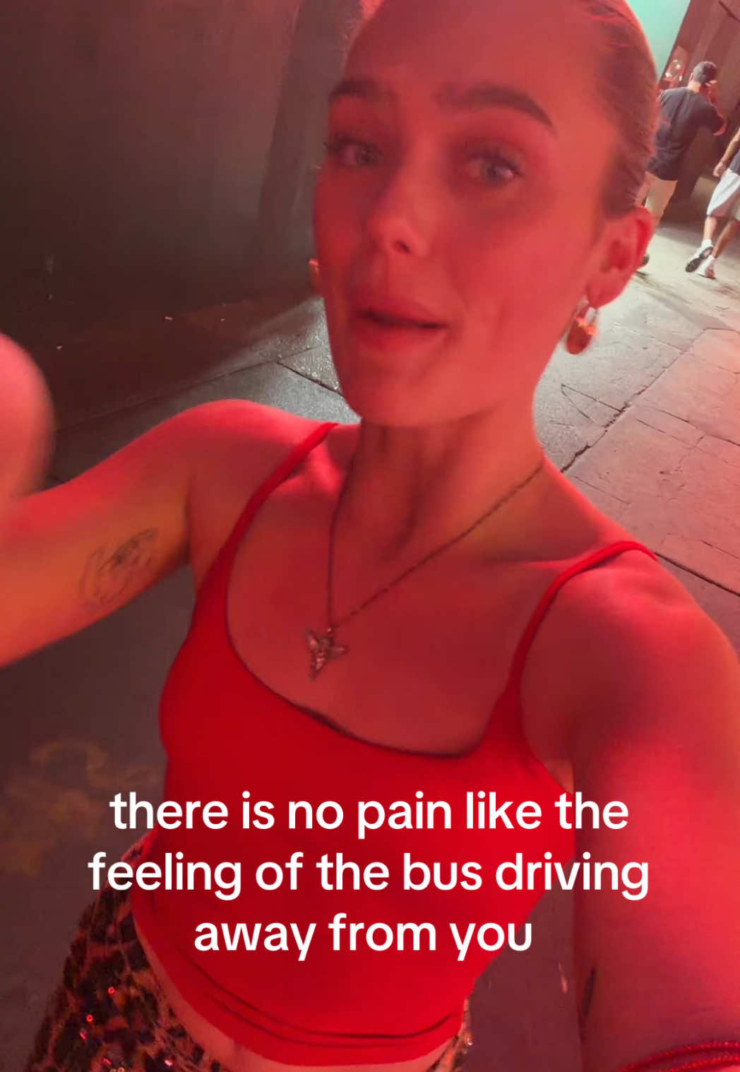 @eve cohen