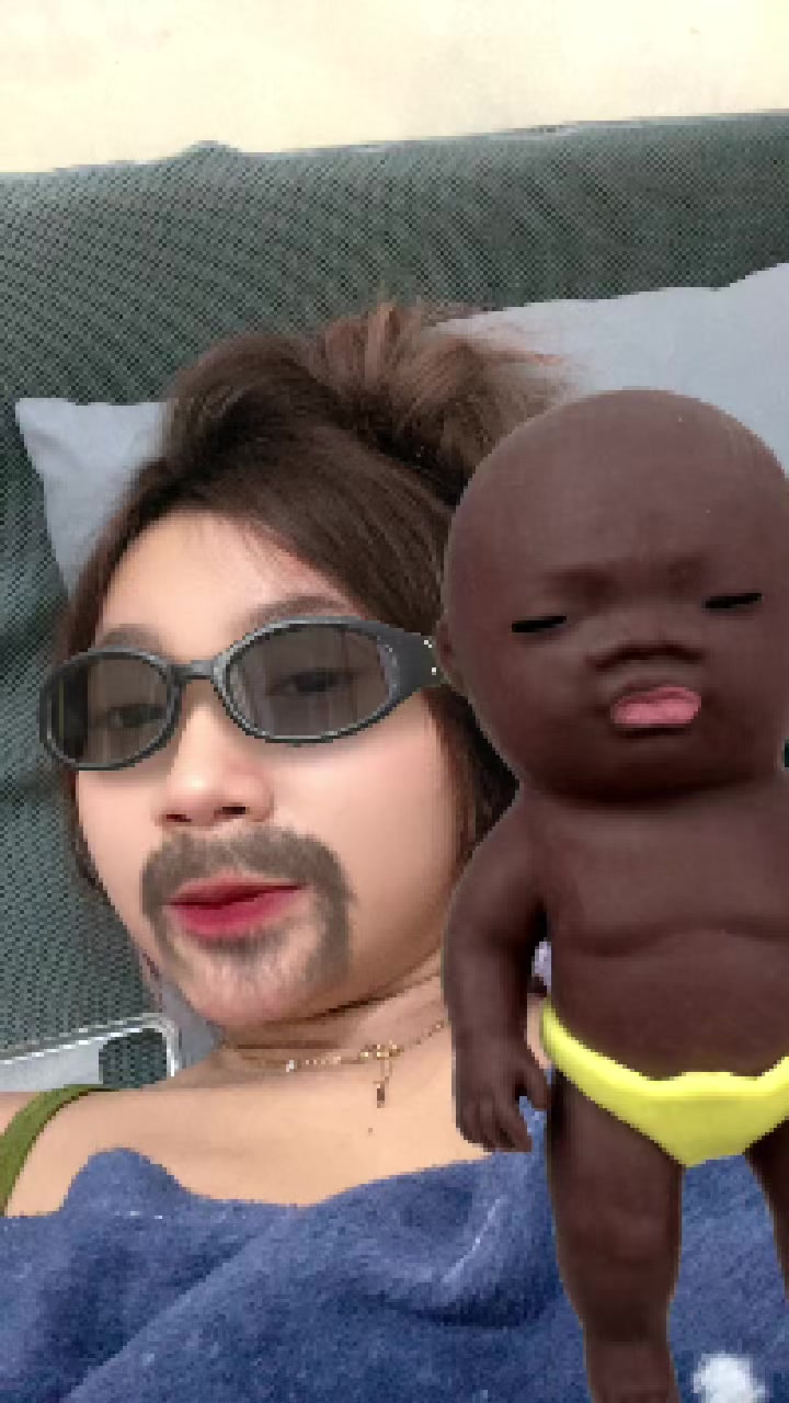 @melaa🫦