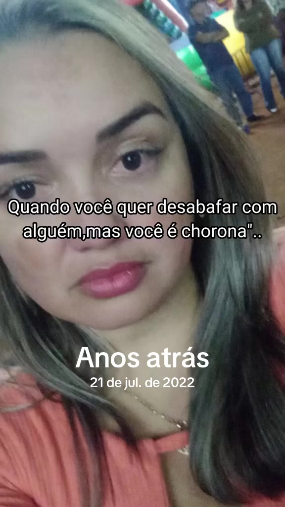 @Vanessa Vanessa R835