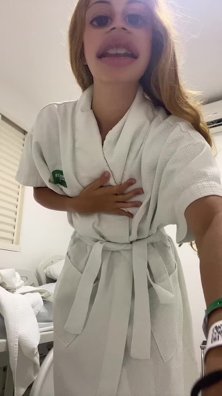 @milena_safiraaa