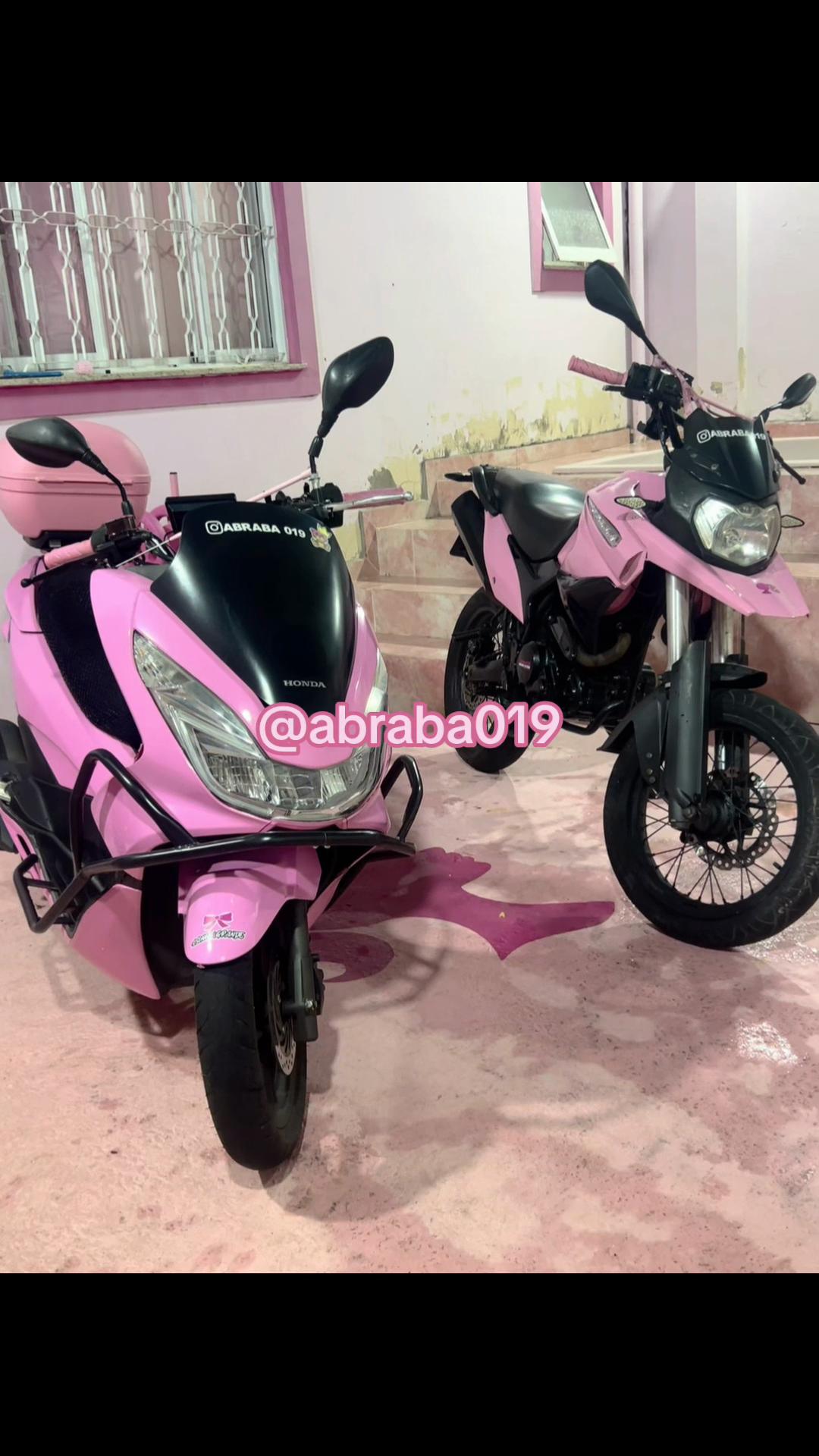 @A Braba 019 ๐๏ธ๐