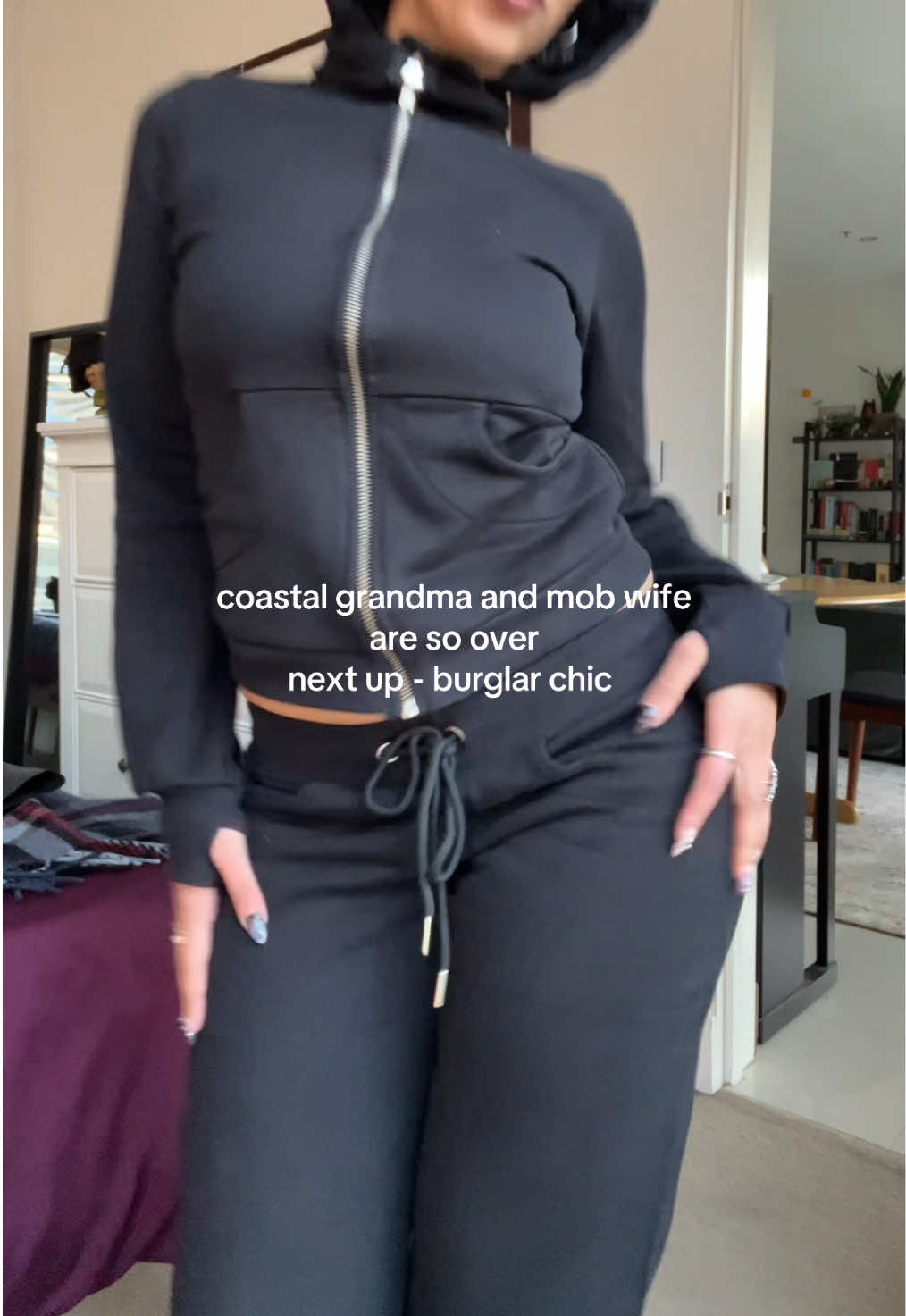 @et_nymphette