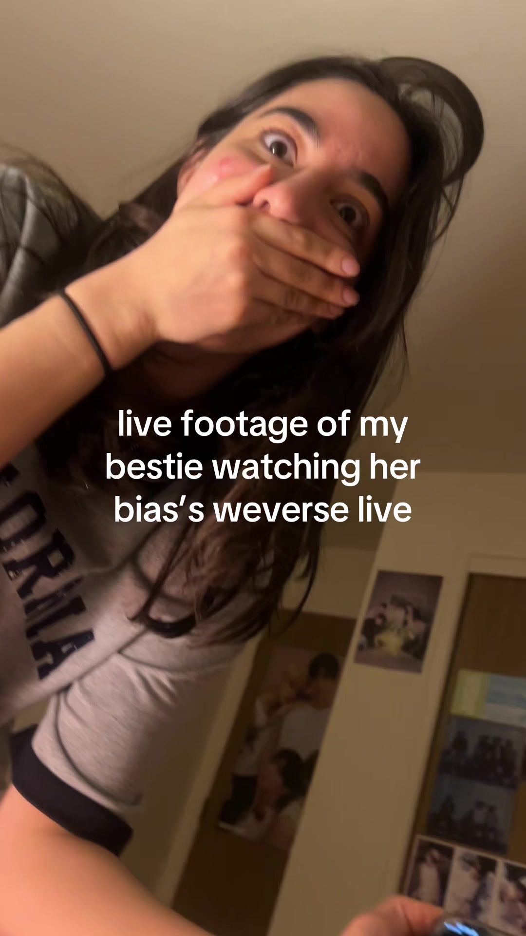 @adeline