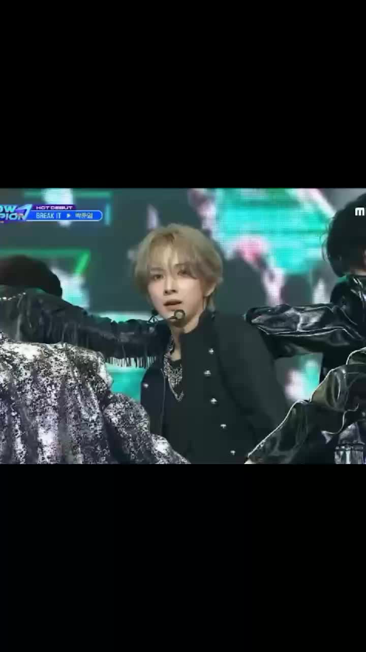 @junil ga bisa di ganti kimpul