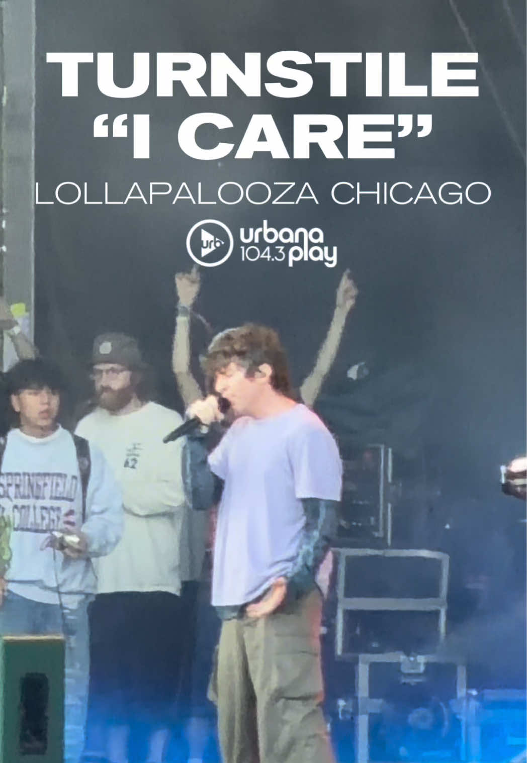 @UrbanaPlayFm