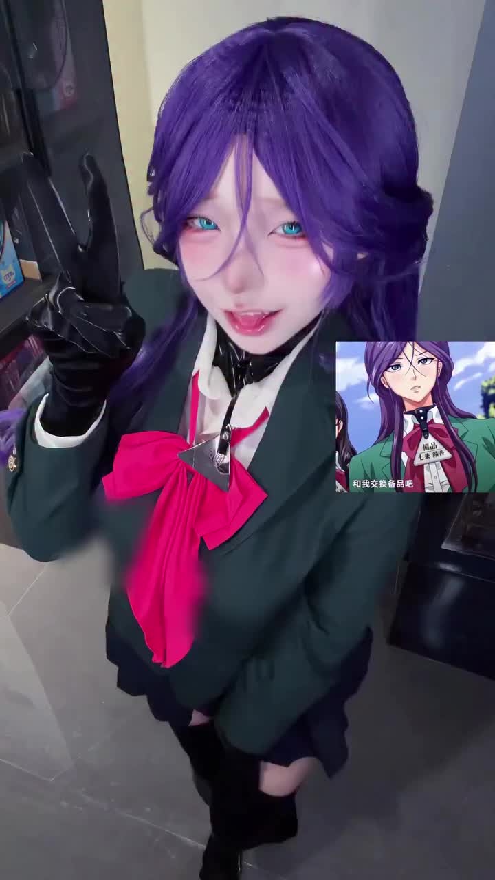 @KizunaAI