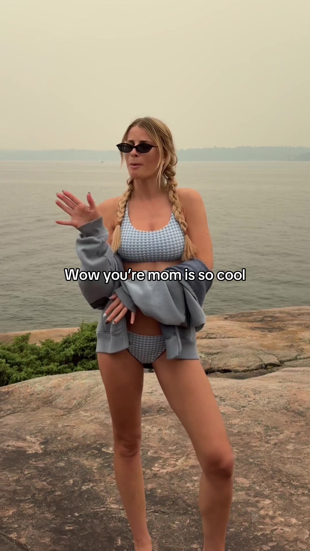 @melissa joy