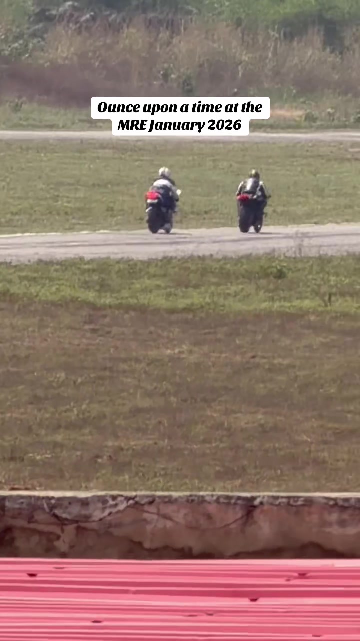 @superbikesandcars