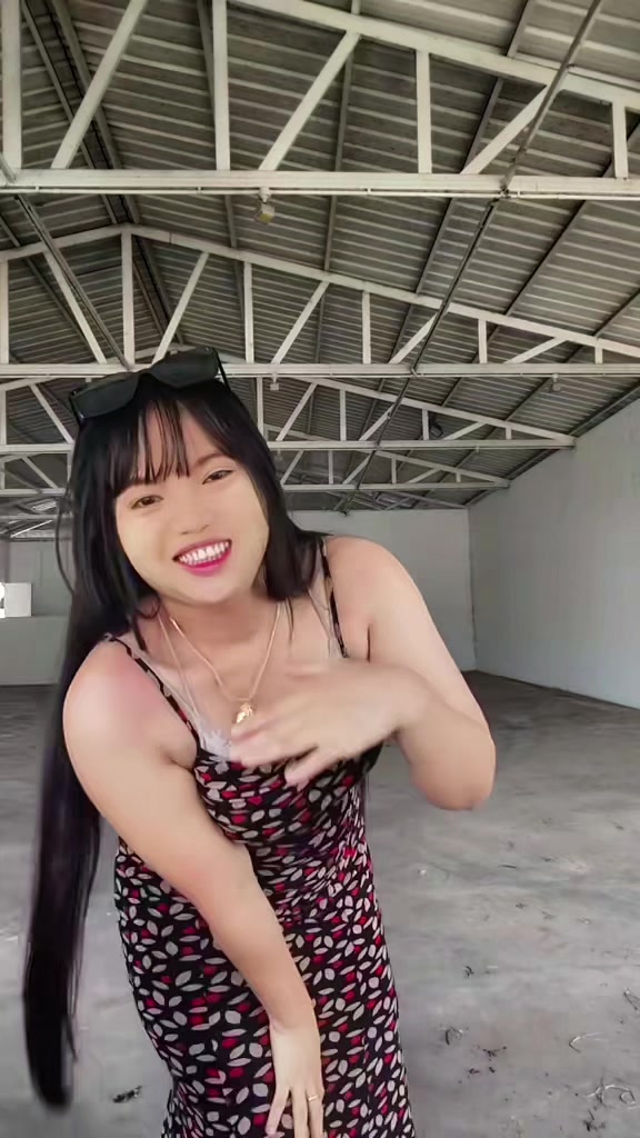 @♥Naw Lay♥တွံ့တေးသူလေးပါရှင့်