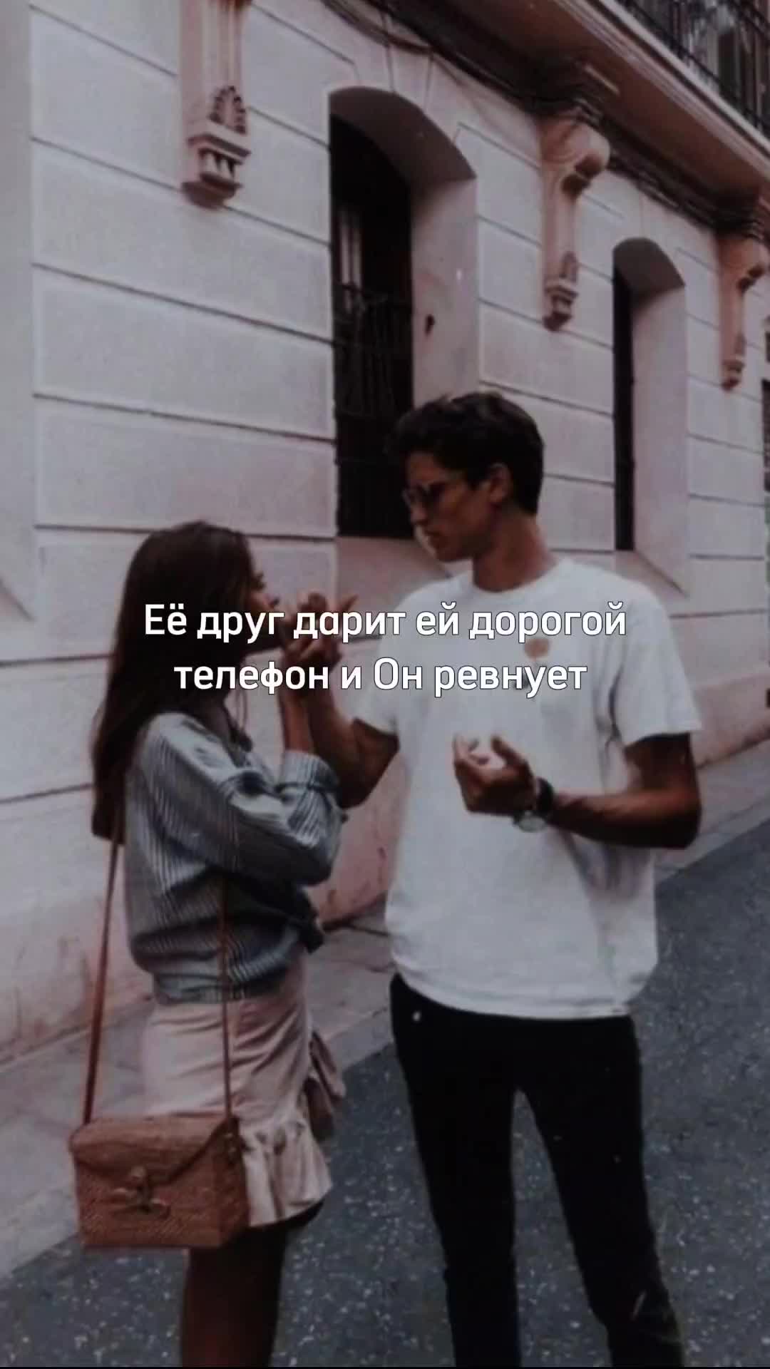 @mira_arsi