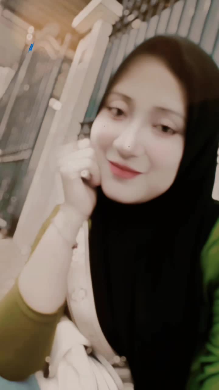 @Riyana ajha