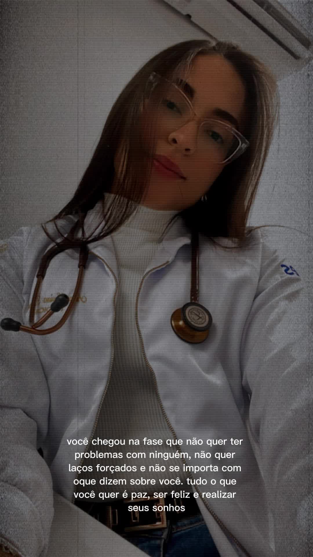 @Ana Luiza Brandao