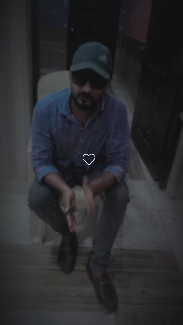 @Zstar Asad