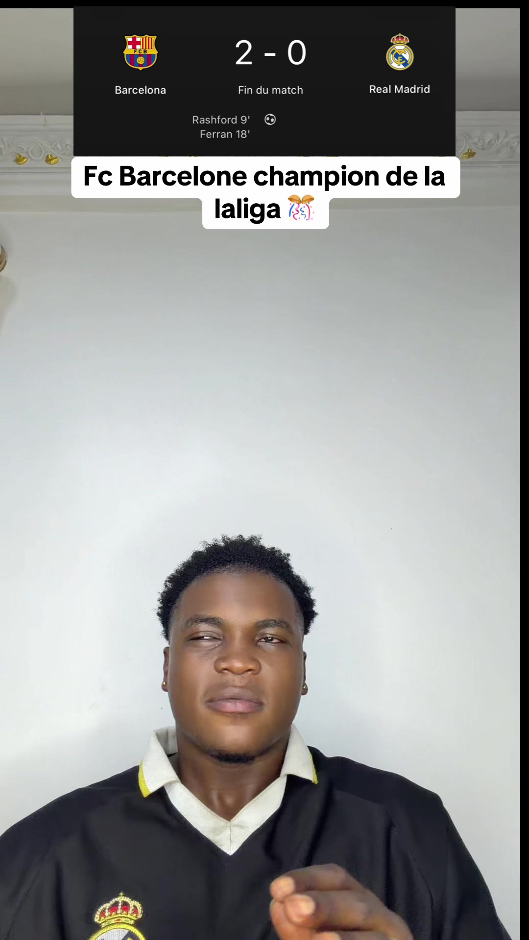 @LENSO_CALVIN🥇🇨🇲