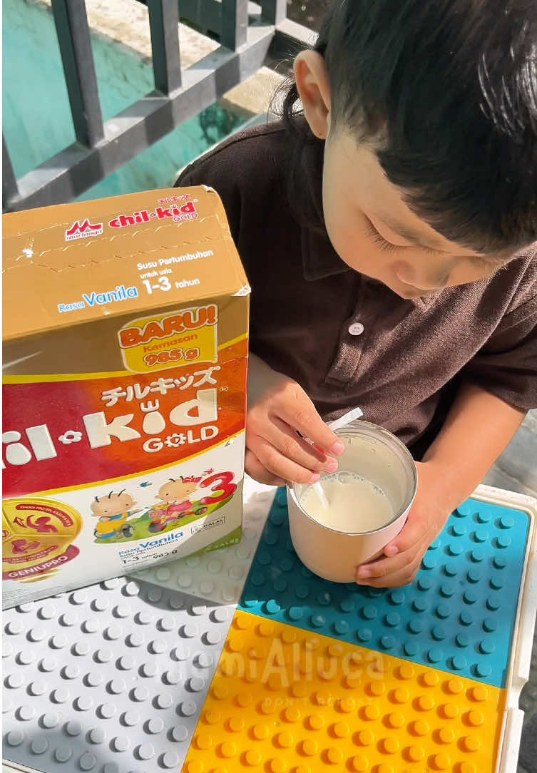 @MamiAlluca/PromoVochTiktok