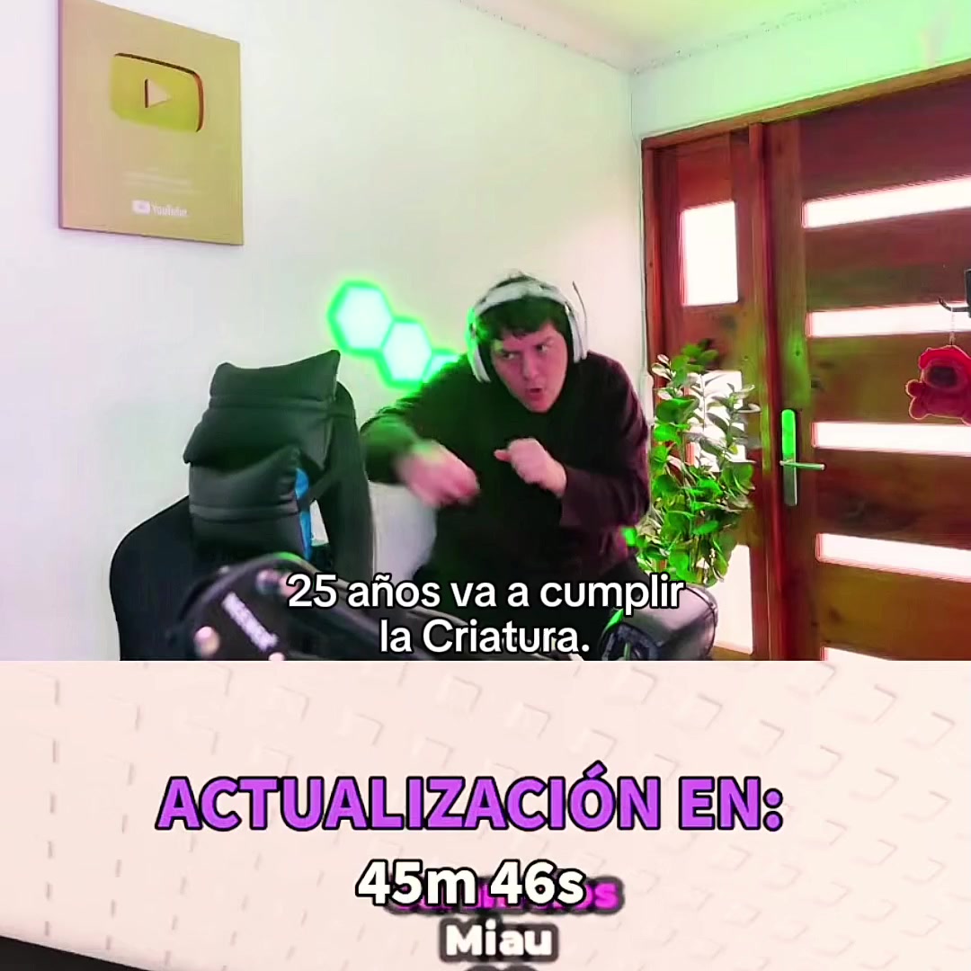 @Guagui♡