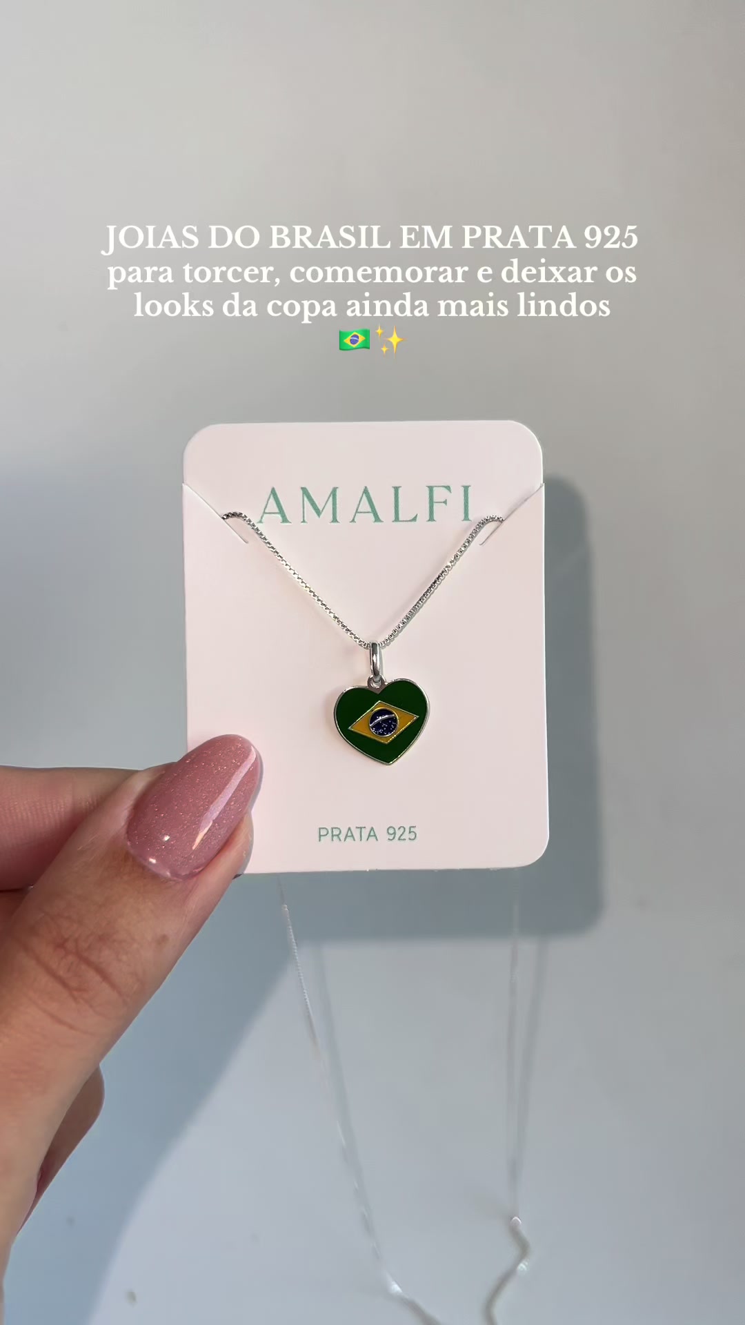 @amalfipratas