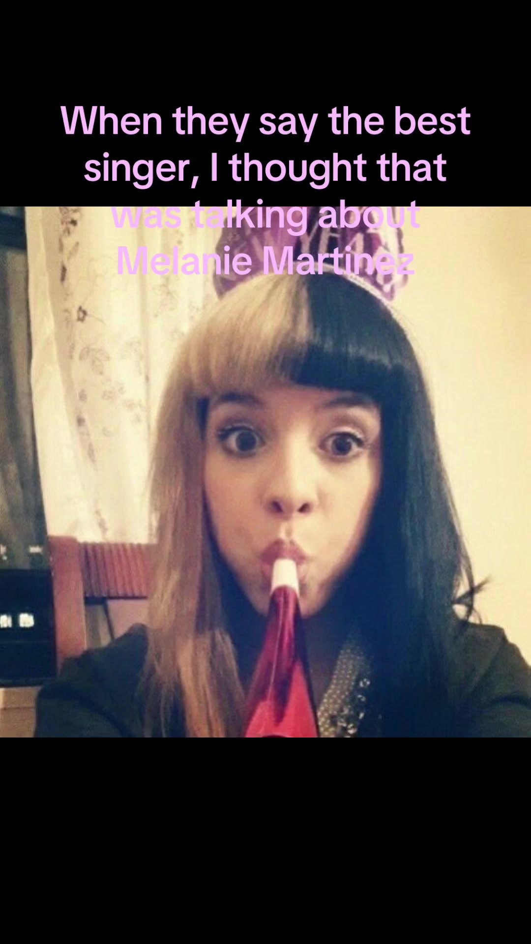 @littlebodybigheartys