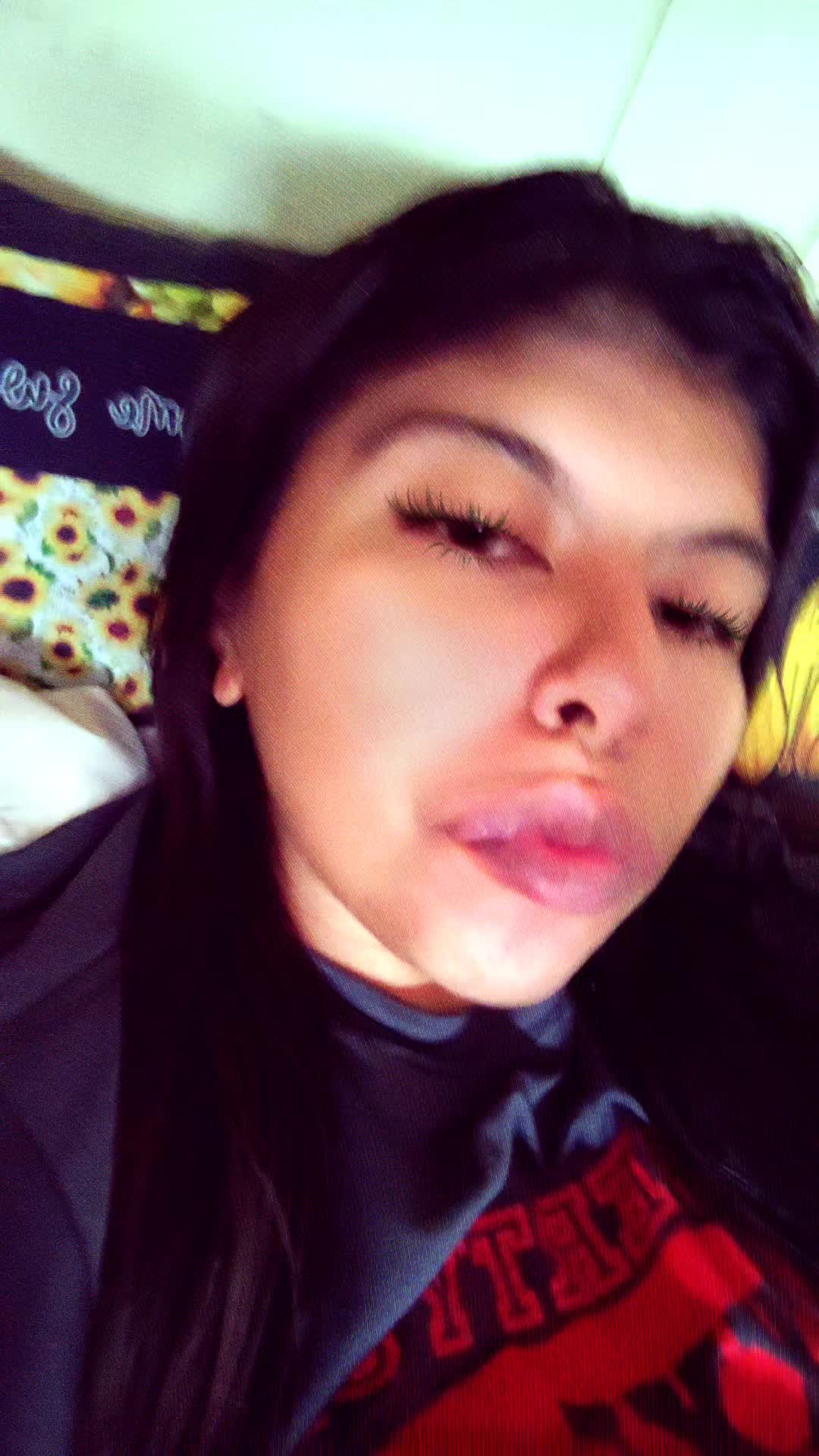 @Priscila