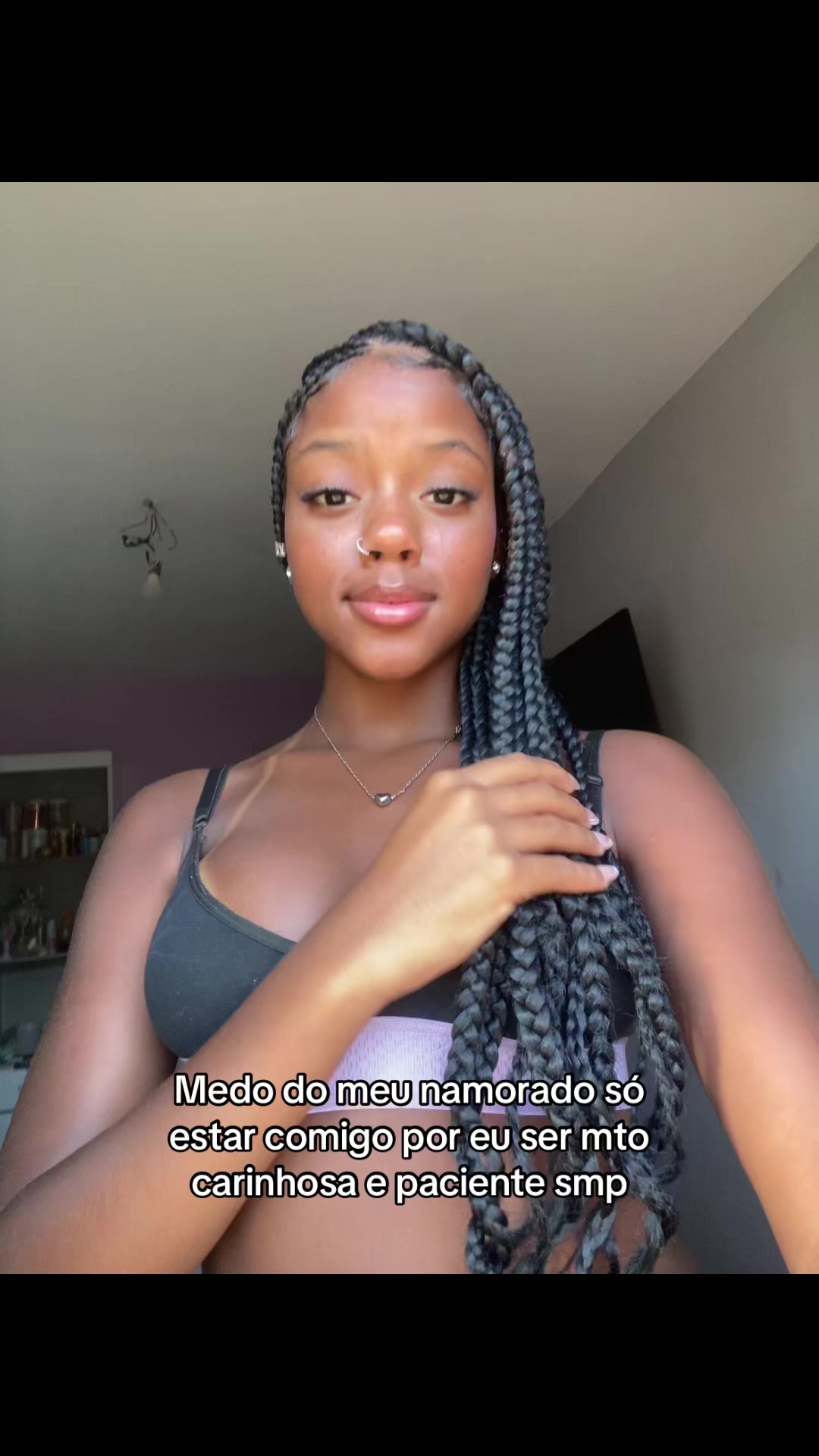 @Bruninhaa