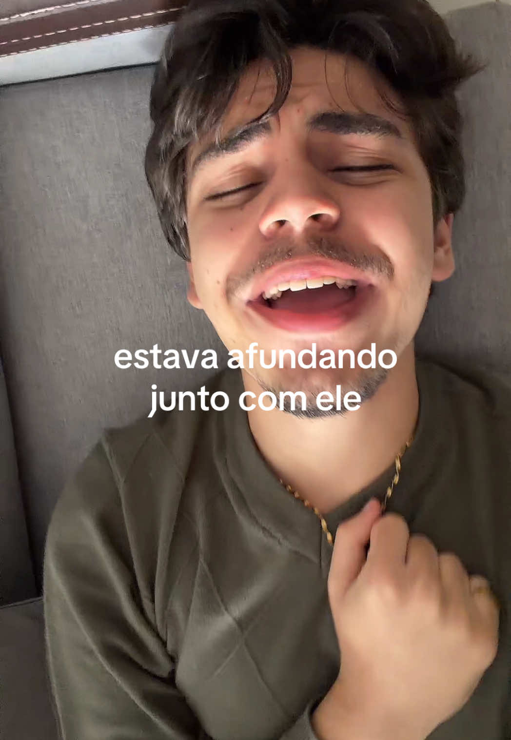 @Augusto C&eacute;sar