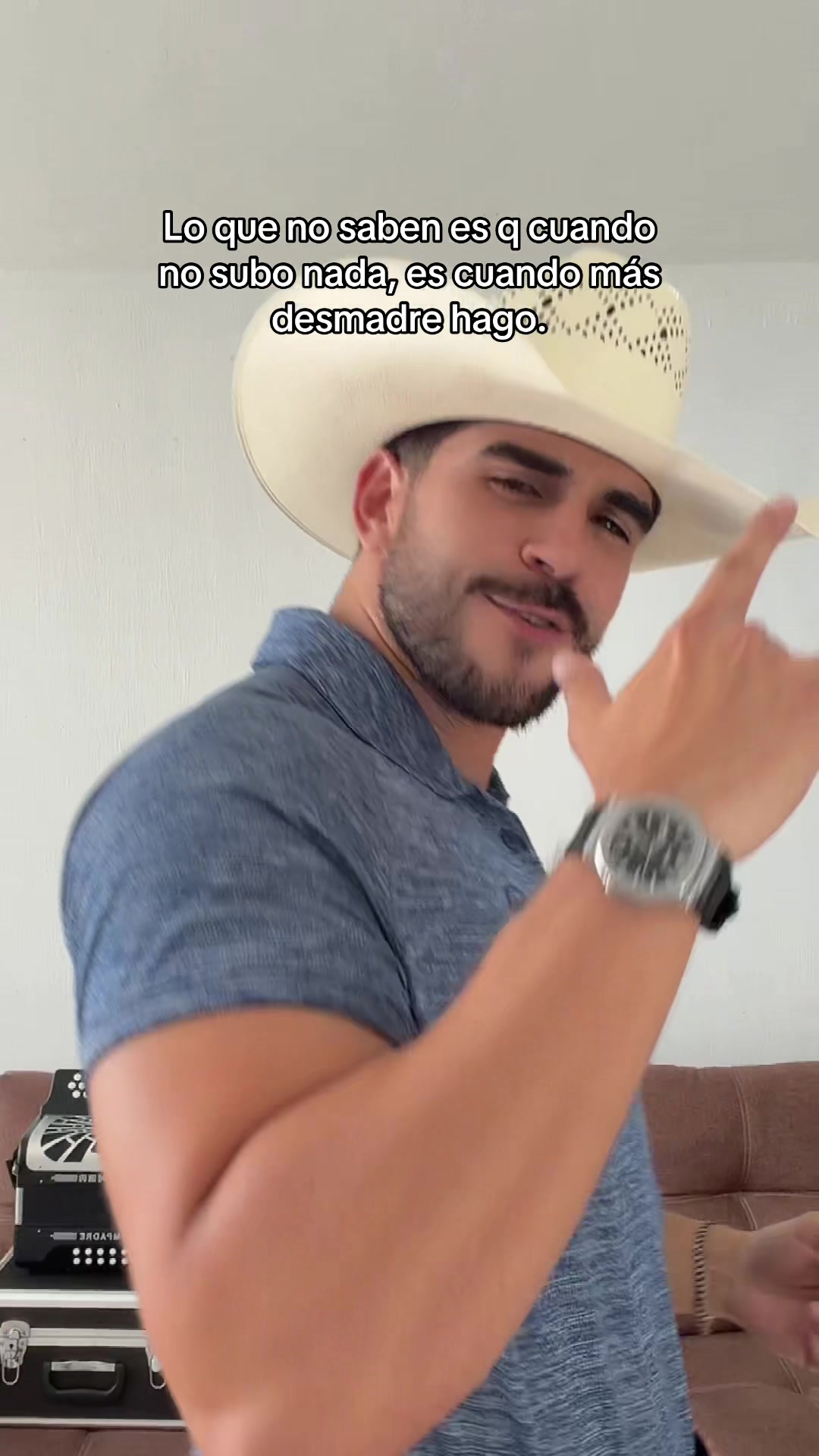 @C&eacute;sar Quezada🤠