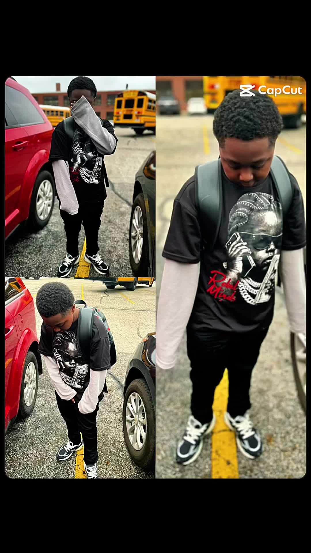 @104shawty