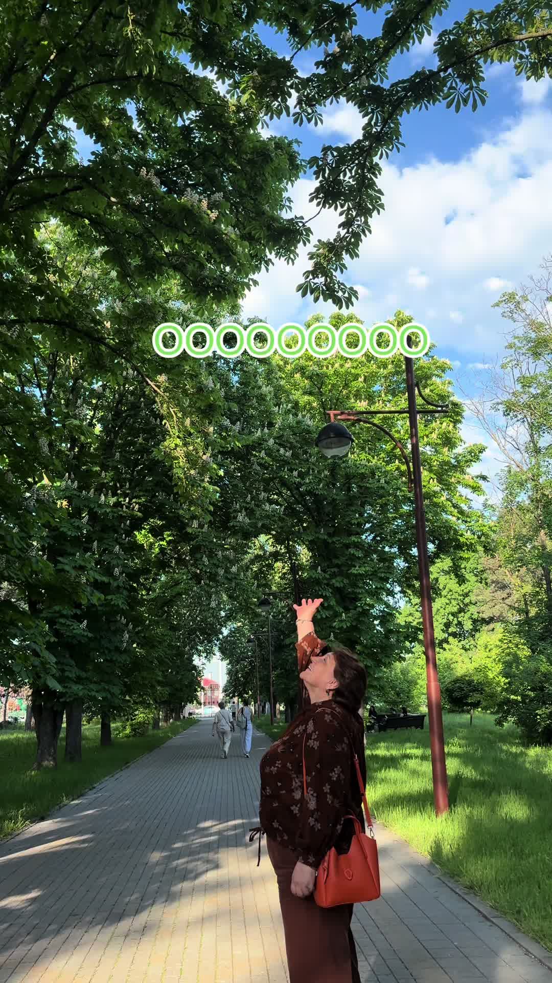 @Полюся 🦋💙