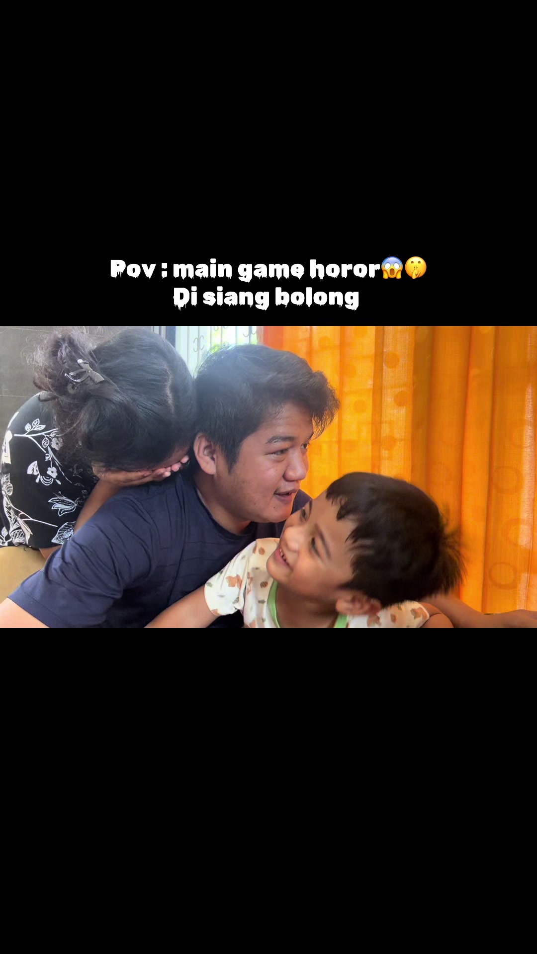 @Mami Nethanel