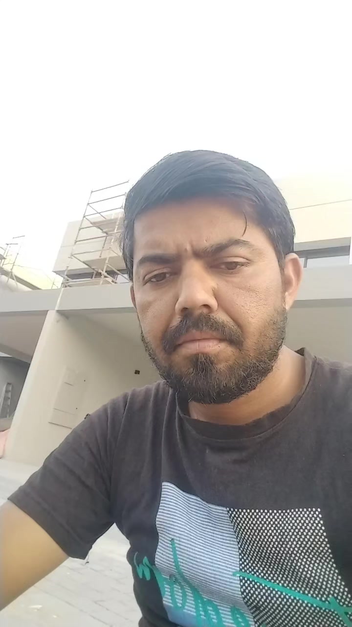 @mukesh Kumar