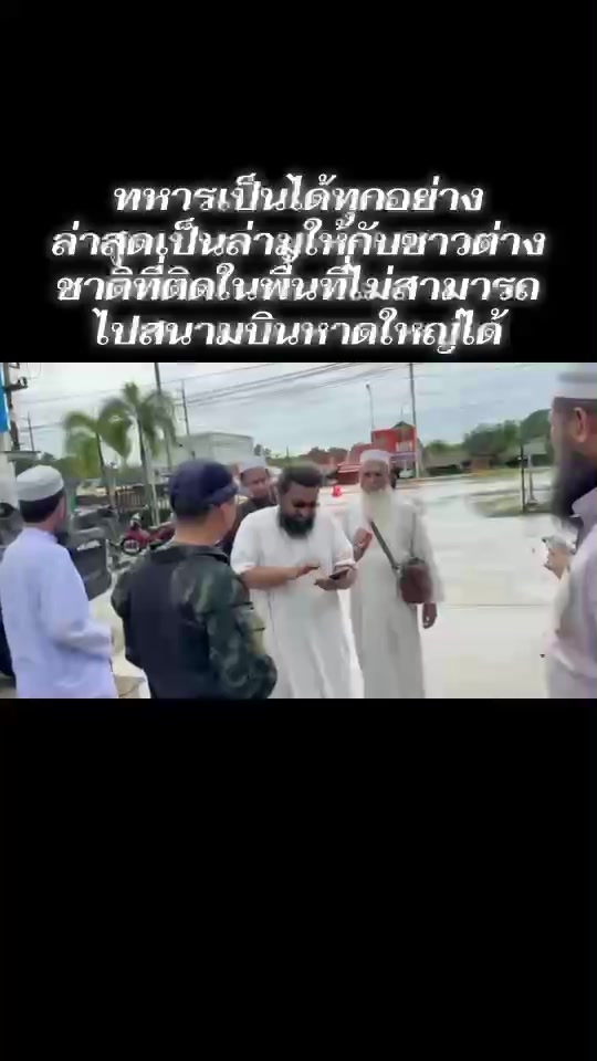 @พัน.สบร.กรม สน.พล.ร.15