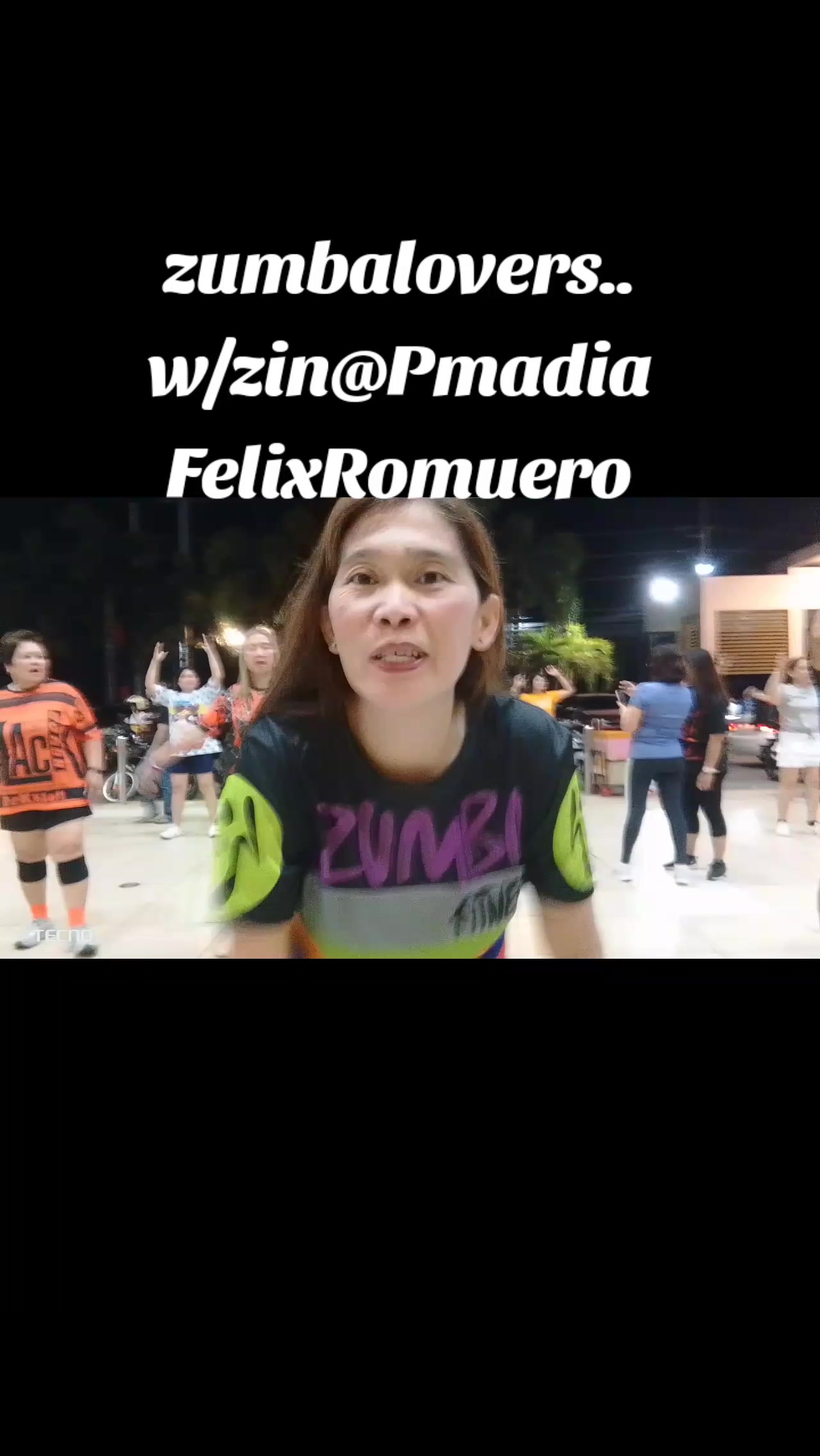 @Belinda Lara